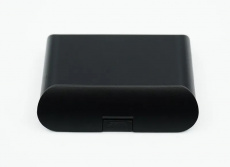 Аккумулятор для SUN 7/ SUN 3*