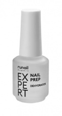 Дегидратор ruNail Expert №150, 15 мл