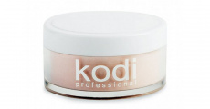 Пудра акриловая Kodi камуфлирующая PEACH, 22 гр