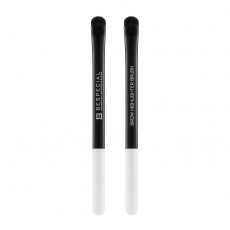 Кисть Bespecial Highlighter для бровей