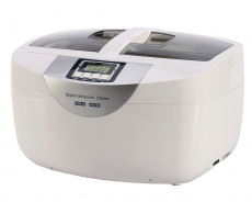 Ультразвуковая мойка Codyson CD 4820 2.5 л, 160 Ватт