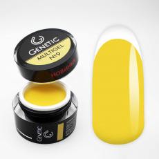 Multigel Genetic №09 30 мл