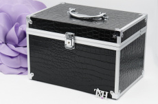 Кейс T&H пластик "Крокодил"