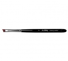 Кисть Ju.Bilej "Cherry Smile" №7*