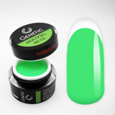 Multigel Genetic №10 30 мл