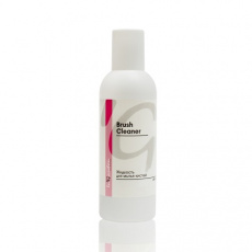 Жидкость Ingarden для кистей Brush Cleaner, 100 мл
