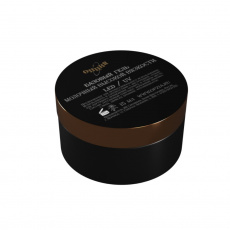 Базовый гель Опция высокой вязкости, банка МОЛОЧНЫЙ, 15 мл