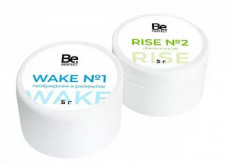 Состав Be Perfect для ламинирования №1 "Wake", 5 гр Состав Be Perfect для ламинирования №1 "Wake", 5 гр