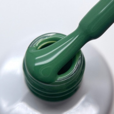 Гель-лак Луи Филипп Limited Hot&Cold 03, 10 мл