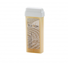 Воск ItalWax картридж Оксид цинка 100 мл