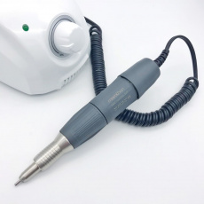 Аппарат для маникюра Marathon Champion 3 ручка H35LSP 35 тыс. об 45 Вт без педали