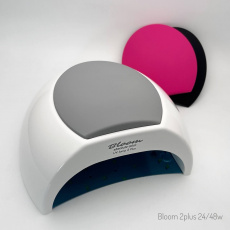 НоменклатураПрисоединенныеФайлы