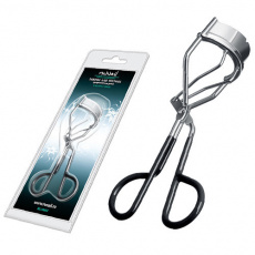 Инструмент ruNail для завивки ресниц (арт. 0602)