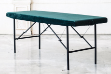 Чехол ВС Стандарт Мятный*