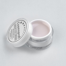 Гель Cosmoprofi молочный MILKY ICE CREAM, 15 гр