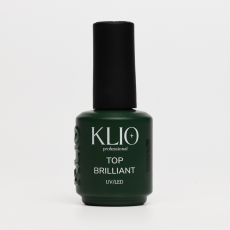 Топ Klio Brilliant без л/с, 15 мл