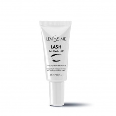 Оксидант LevisSime для разведения краски 1.8%, 20 мл