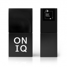 Топ ON IQ для французского маникюра без липкого слоя OGP-912 10 мл