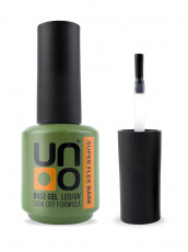 База UNO Super Flex, 8 гр