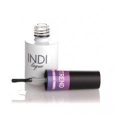 База ruNail INDI TREND для гель-лака, 9 мл (арт.5000)