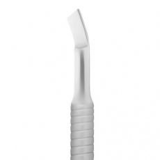 Лопатка маникюрная Staleks PBC-40/1