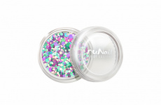 Камифубики ruNail арт. 3300