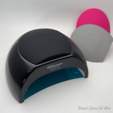 НоменклатураПрисоединенныеФайлы