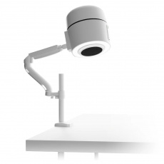 Вытяжка 4BLANC PRO