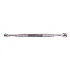 Лопатка педикюрная Staleks PE-50/6