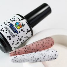 Топ Bloom CRUSH №4 15 мл (матовый)