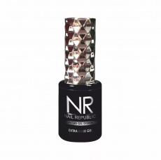 НоменклатураПрисоединенныеФайлы НоменклатураПрисоединенныеФайлы