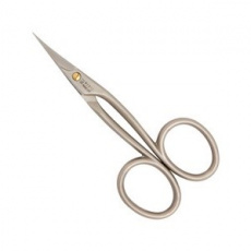 Ножницы Mertz для кутикулы № 841*