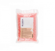 Воск Elseda пленочный Orange, 800 гр*