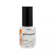 Праймер Ingarden Nail prep, 11 мл