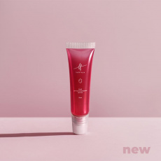 Клей Be Perfect для ламинирования ресниц Lashfeya, 8 мл