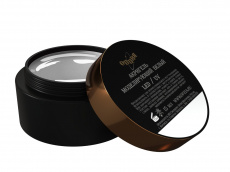 Акригель Опция белый 15 мл