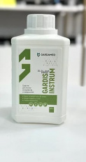 Gardis Instrum 500 мл