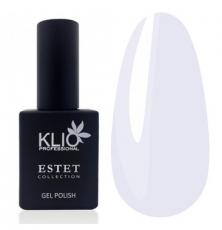 Гель-лак Klio ESTET 014 10 мл