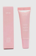 Бальзам SHIK для губ, 11 гр