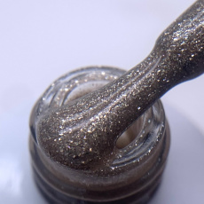 Гель-лак Луи Филипп Limited Allure 05, 10 мл*