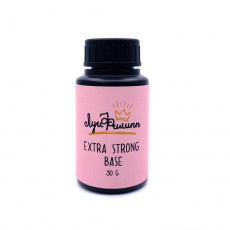 База Луи Филипп Extra Strong, узкое горло, 30 мл