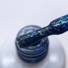 Гель-лак Луи Филипп Limited Burlesk 05, 10 мл