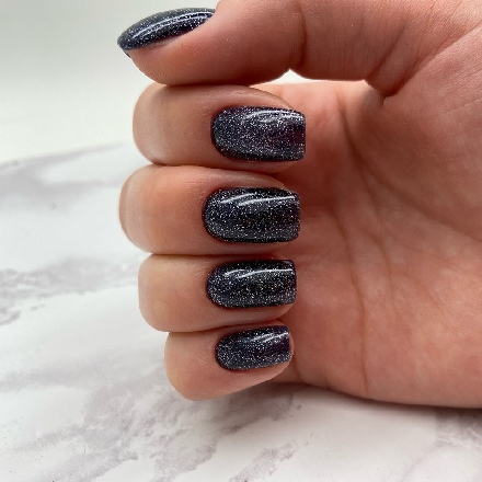 Гель-лак Klio ESTET 205 10 мл - «Bloom»