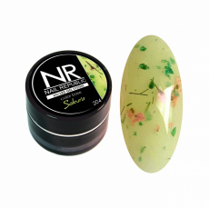 База NR камуфлирующая Sakura №204, 5 мл
