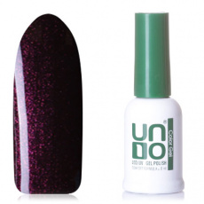 Гель-лак UNO 396, 8 мл