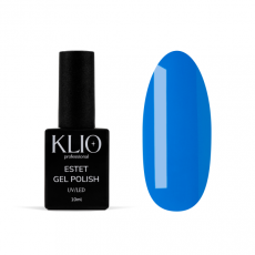 Гель-лак Klio ESTET 261 10 мл