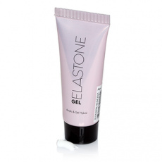 Гибрид акрила и геля ELASTONE GEL, 18 мл №4673