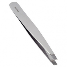 Пинцет Silver Star AT 862