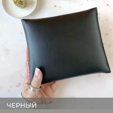 Подлокотник Manic Pad (Черный)*