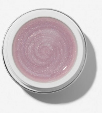 Гель Cosmoprofi камуфлирующий GALAXY Light, 15 гр